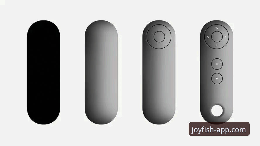 乐鱼体育APK下载与平台体验全面评测：官方通道价值几何？