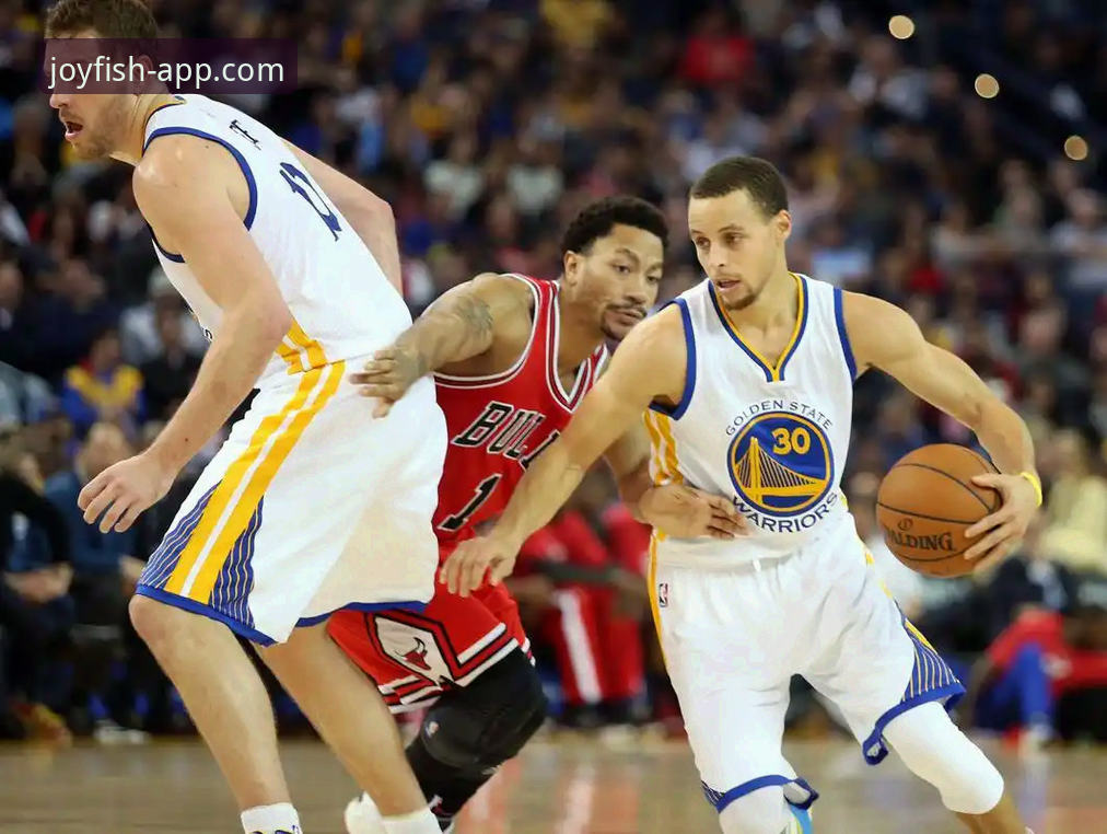 乐鱼体育APP官网入口使用指南：深度解析骑士魔术对攻大战