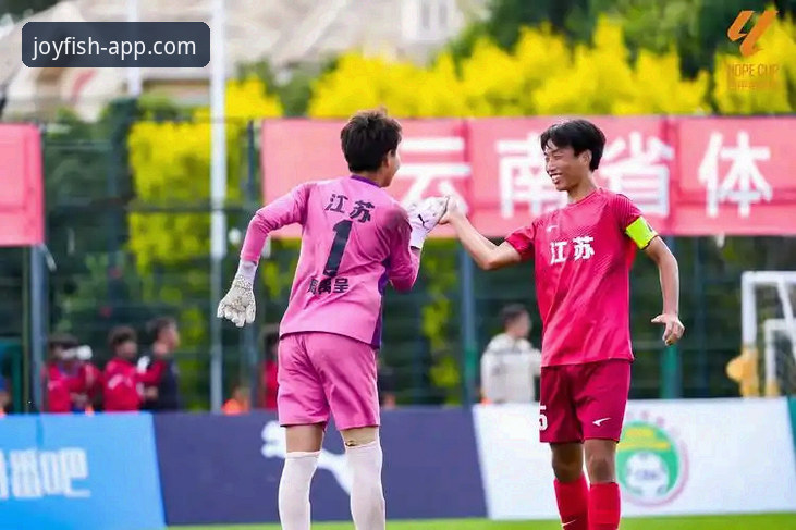 从恒大兴衰到庭审直播：乐鱼体育APP深度赛事观察与信息获取教程